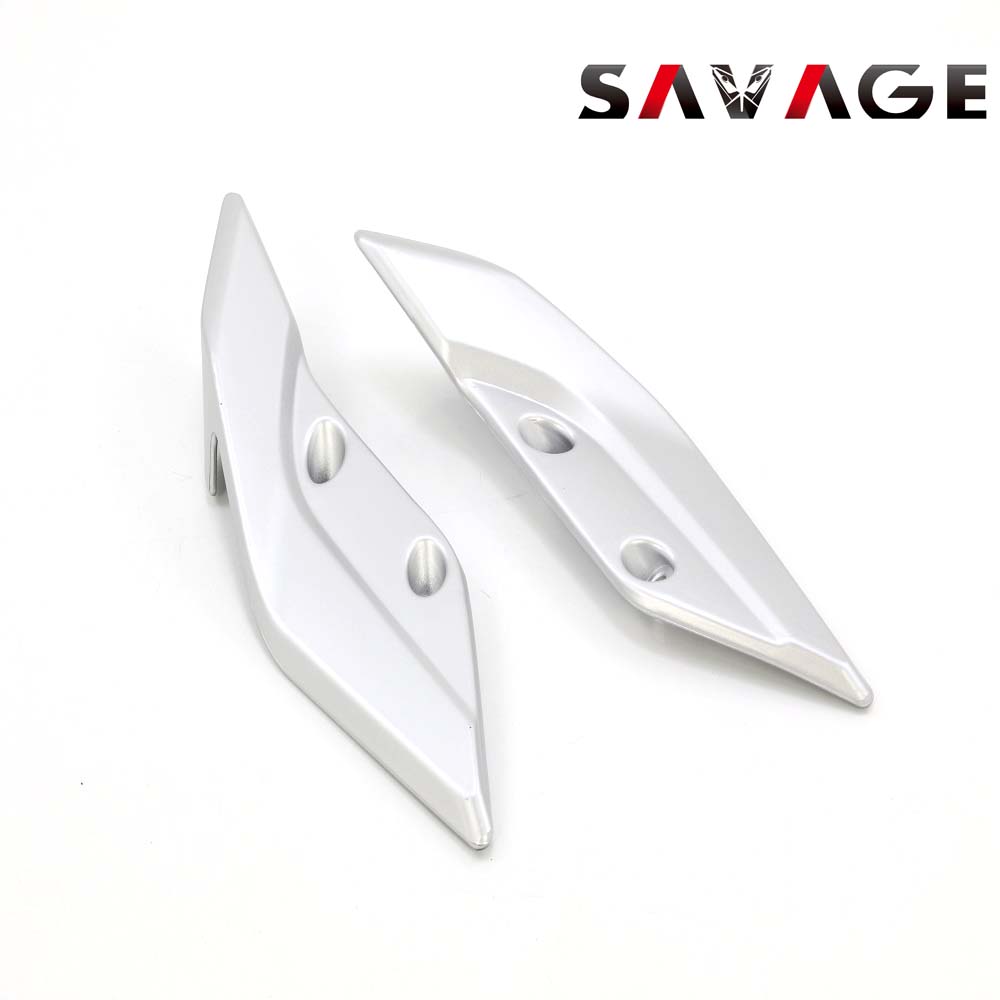 Motorcycle Accessories For YAMAHA  MT-09TRACER 2014- 2018 Hand Guard Motorcycle Handguards Handlebar Guards MT 09 2015 2016 2017