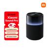 Xiaomi Sound Pro Smart Speaker