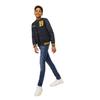Jack And Jones Boys Denim Jeans