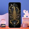 Scorpion Case For Samsung Galaxy A17 A06 A16 A26 A36 A56 A55 A35 A15 A32 A52 A13 A33 A53 A14 A34 A54