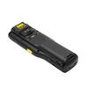 Chainway C63 Cold Chain Android Data Collector