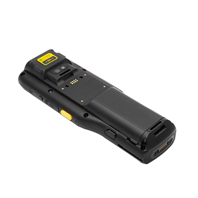 Chainway C63 Cold Chain Android Data Collector