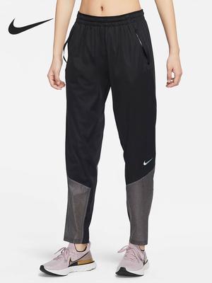 Alt giyim (Kadın) – Spor Pantolonlar