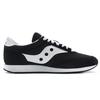 saucony Hornet 'Black' S60538-9