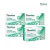 Himalaya Daily Herb Soap 75g X4  Choose 1 Out Of 5 Types 