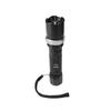 Moufu LED Rechargeable Waterproof Flashlight