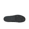 adidas Samba Core Black Gold Unisex Tenisky Šedá-Tři Zlatá-Metalická JR0887