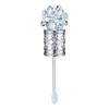 JILL STUART Something Pure Blue Scent Lip Bouquet Serum 102 [2023 Limited Edition]