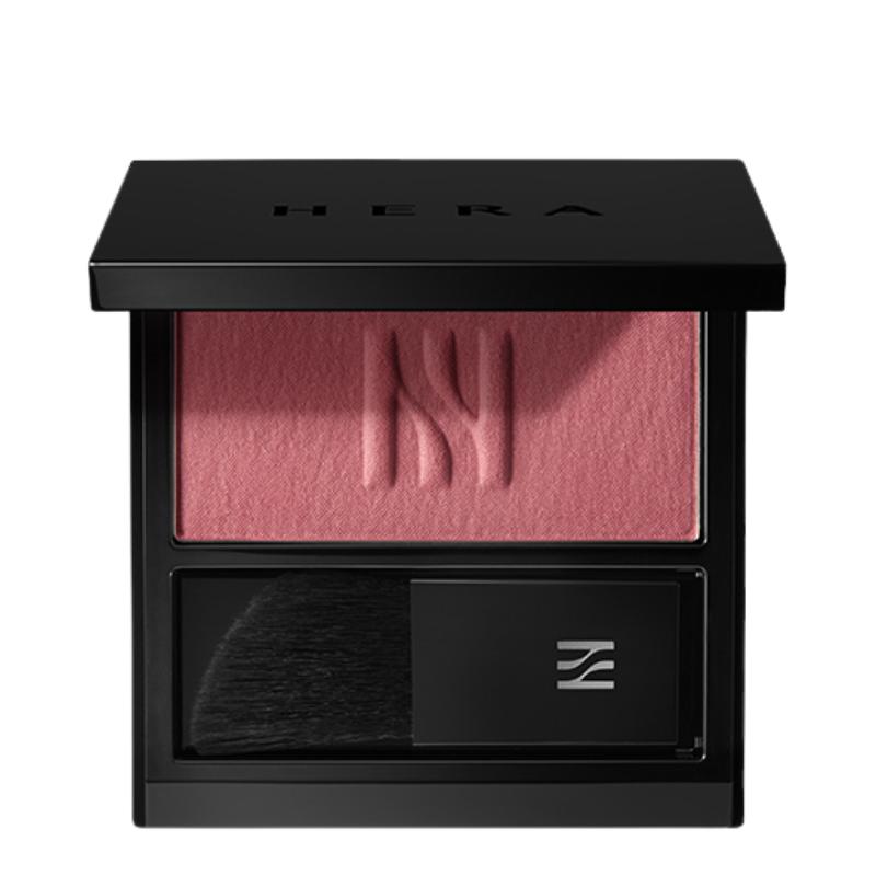 Blush (6 colors) 380 Cherish