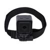 Pet Collar Camera 1080P HD 120 Deg Wide Angle Magnetic Body Worn Camera Camcorder for Cat Dog Cycling Sports