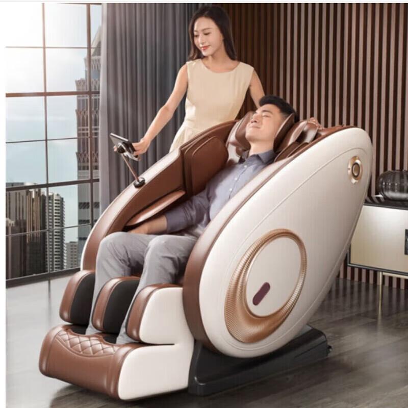 Amos Personal Health and Wellness Devices