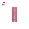 Louça para beber – Garrafas térmicas