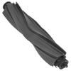 ABWR-For Xiaomi Dreame Bot L10S Pro L10S Ultra S10 S10 Pro Robot Vacuum Cleaner Rubber Brush Main Brush Replacement Parts