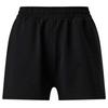 Gym King Womens/Ladies Victory Shorts