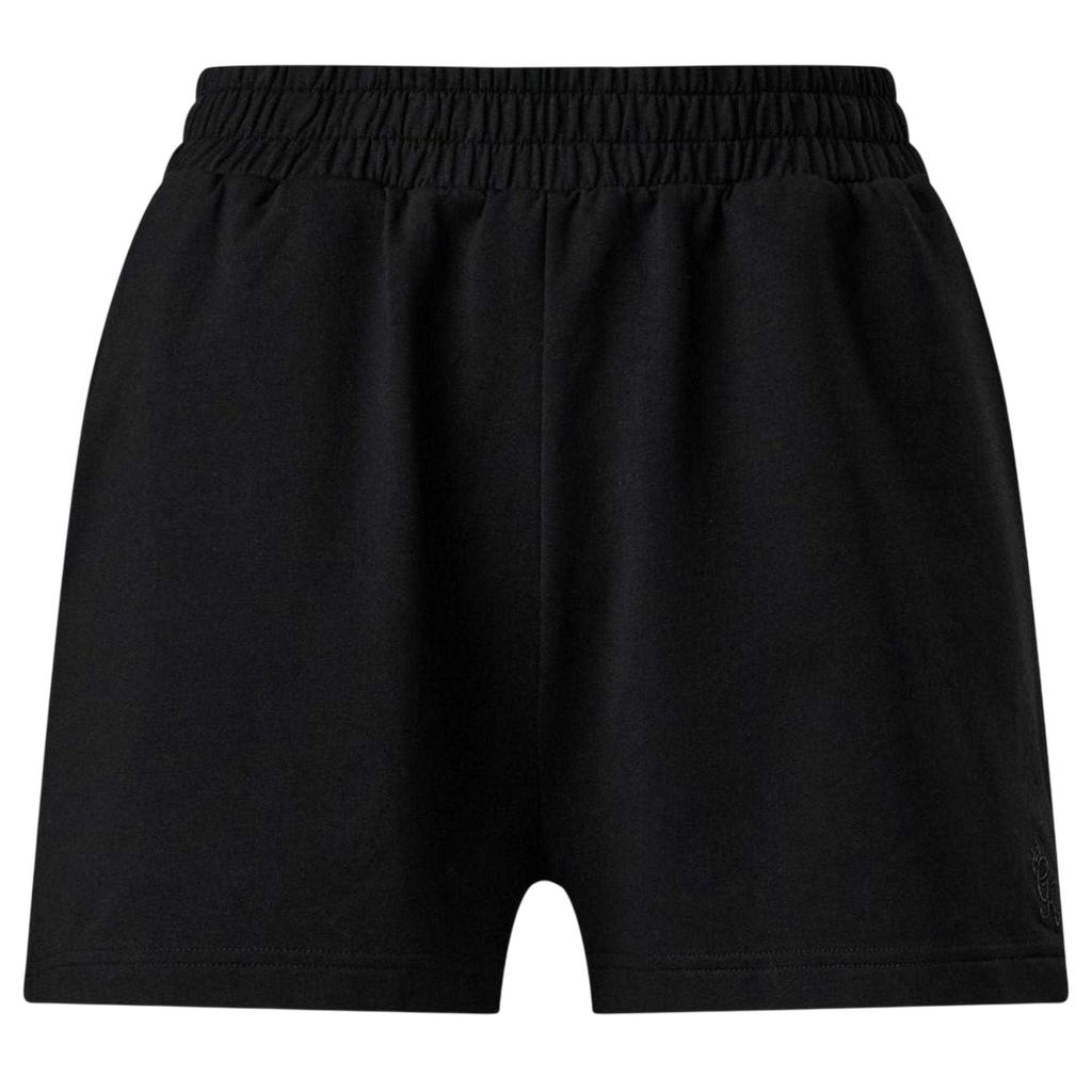 Gym King Womens/Ladies Victory Shorts