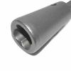 Electrician Quickly Wire Twister Twisted Twist Cable Device Electrical Cable Twister for Electrical Power Drill Drivers