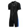 2mm Thick Neoprene Wetsuit Cold Water Swimming Diving Snorkeling Scuba Full Body Thermal Protection