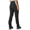 Helly Hansen Blaze Softshell Pants