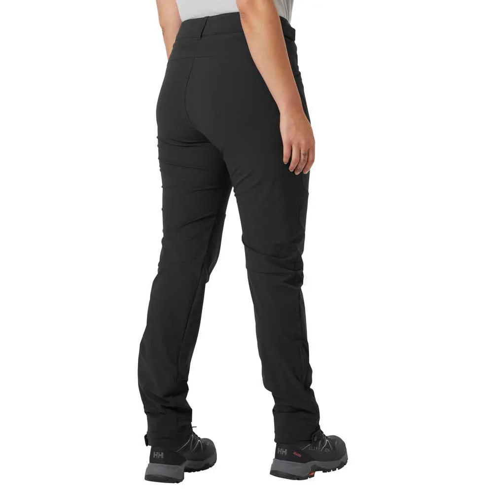 Helly Hansen Blaze Softshell Pants