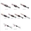 Flash Hobby Skywalker 12A 15A 20A 30A 40A 50A 60A 80A Brushless ESC Speed Controller UBEC for RC Airplane Fixed-Wing Drones