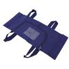Pet Body Bag   Proof Non Woven Fabric Water Proof Dog Cadaver Bag for Cats Poultry   Hygienic Handling