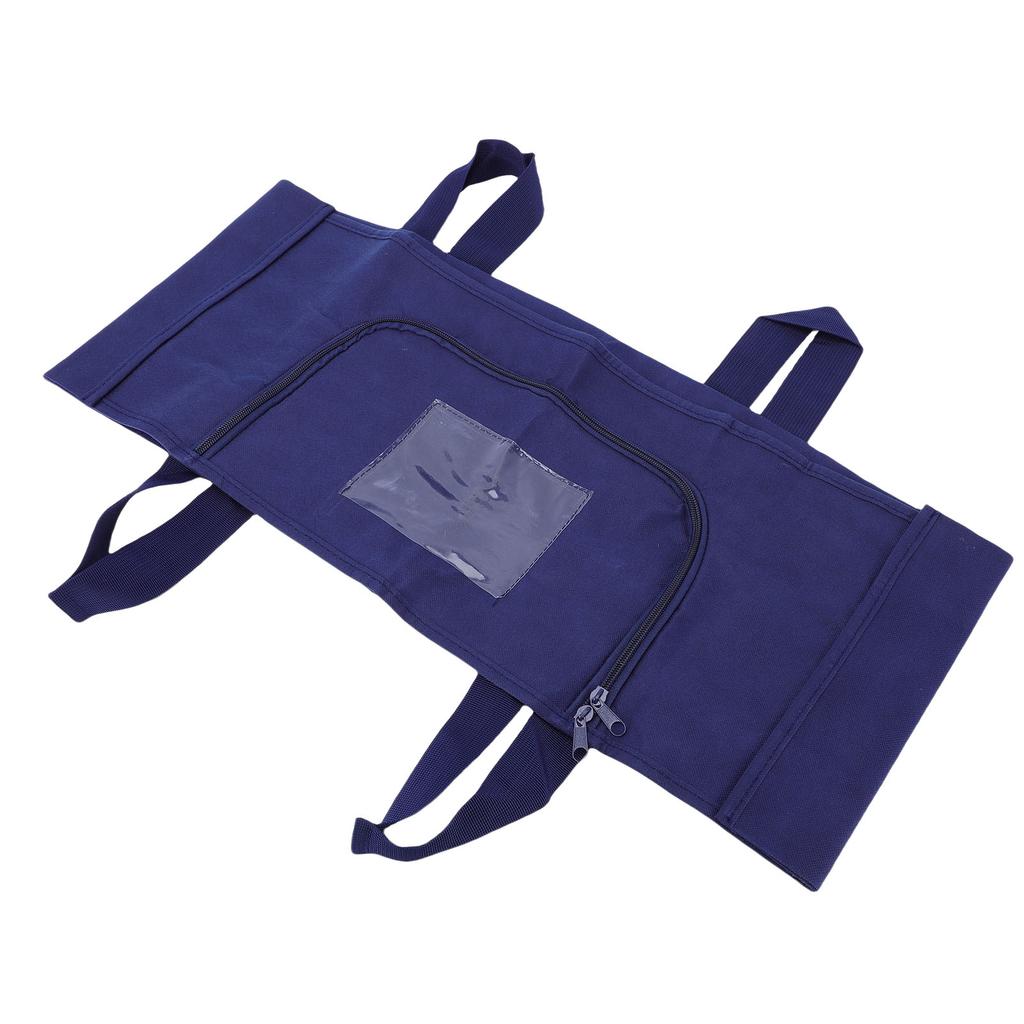 Pet Body Bag   Proof Non Woven Fabric Water Proof Dog Cadaver Bag for Cats Poultry   Hygienic Handling
