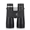 Miling 12x50 High-Powered Binoculars