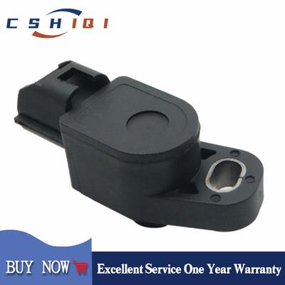 13580-29G00 Throttle Position TPS Sensor For 06-11 Suzuki Boulevard M109R Boss Quadracer Kawasaki LTR450 KX250F ZX6R ZX600N