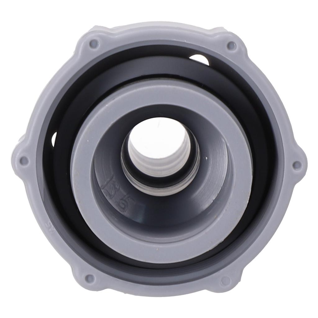 Drain Valve Drain Valve Draining Draining Valve Gray
