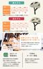 Bicycle Helmet for SG XXS years XS years Sopota New XXS SG MarkMagnetic Bucklesöpöta Children, Standard, / 1-2 old, / 3-6 old, Toddler, SOP-CH