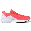 adidas Scarpe SL20 'Rosa Bianco Nero' EG4699