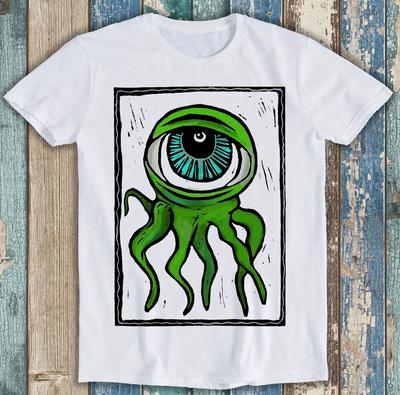 Tops – Camisetas