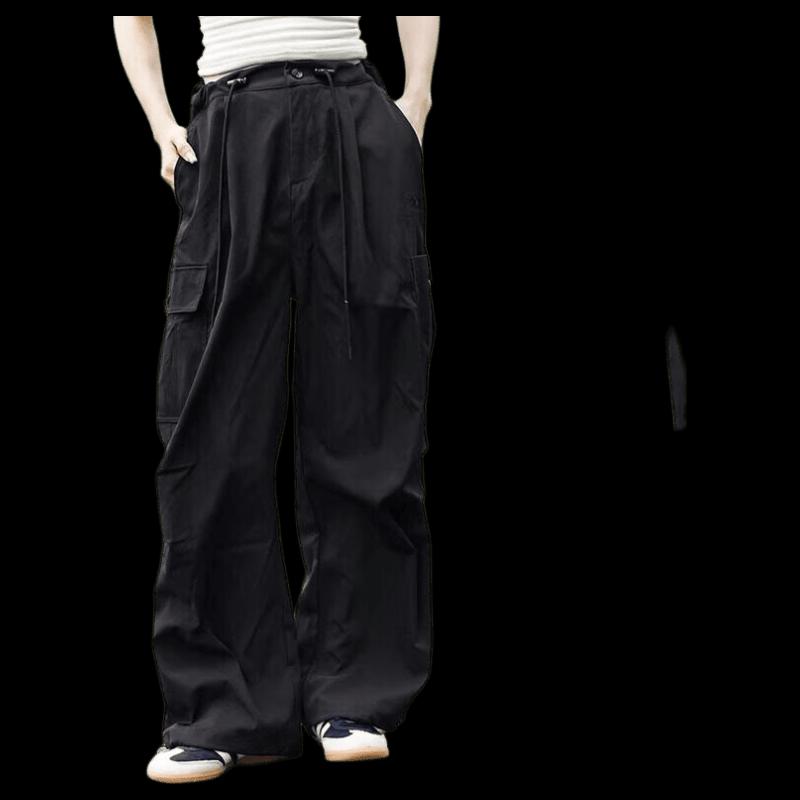 CAMEL Unisex Fleece-lined Trousers S