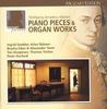 CD VARIOUS  Mozart Piano Pieces Works for Four UCCP404250  2005 Japan ObiClassical Used