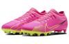 Nike Air Zoom Vapor 15 Pro Ag Pro 'Pink' DJ5604-605
