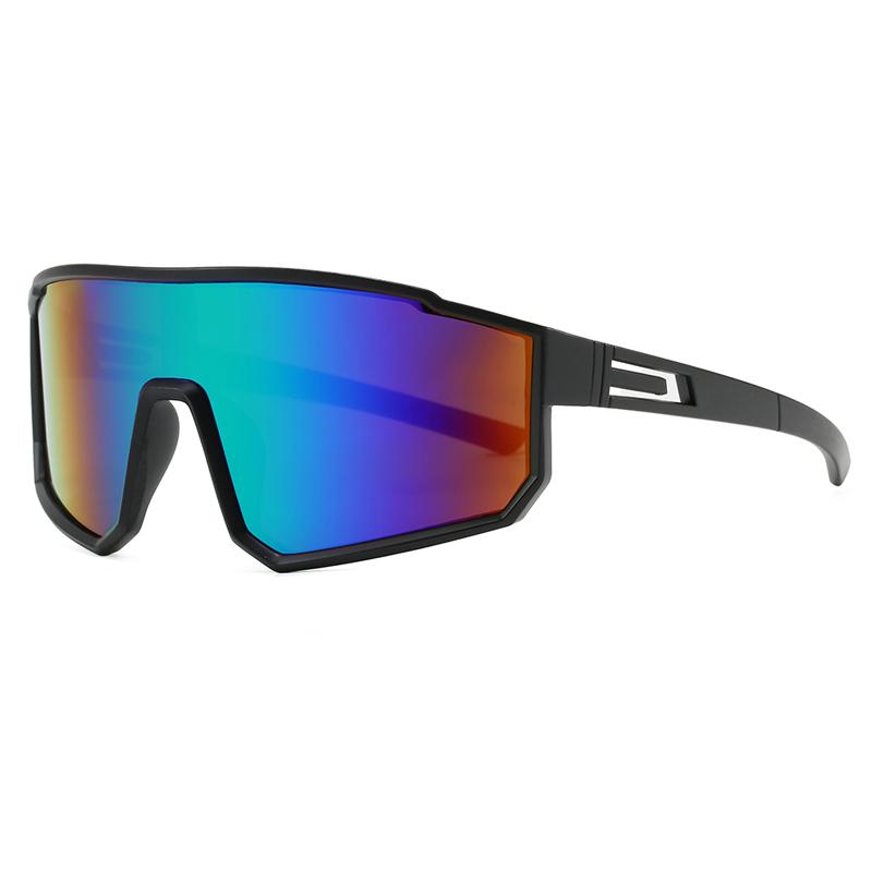 

Cycling Sun Glasses Women Men Sun Glasses Outdoor Sports Glasses Classic Style Stylish Driving Sunglasses Eye Wear UV400 Protection Eye Wear