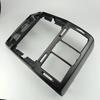 Car Radio Frame Kit For HYUNDAI GETZ 2002-2011(9INCH) Auto Stereo Centre Console Dash Fascia Mount Trim Panel