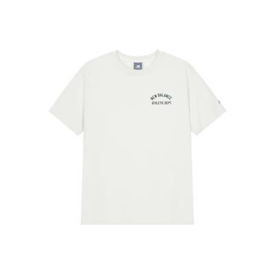 Hauts – T-shirts