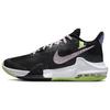 Air Max Impact 3 Black Pink Foam Men Sneakers Ghost-Green Purple-Pulse DC3725-008