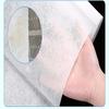 12PCS Range Hood Filter - Easy To Clean, Deodorize Kitchen Ventilation, Keep the Air Fresh and the Cooking Space Hygienic