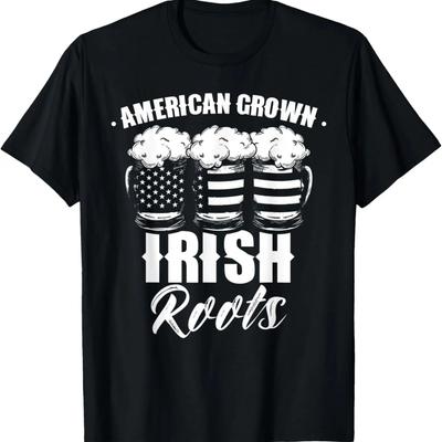 Kostenloses Black History Juneteenth Celebration Lustiger Spruch T-Shirt
