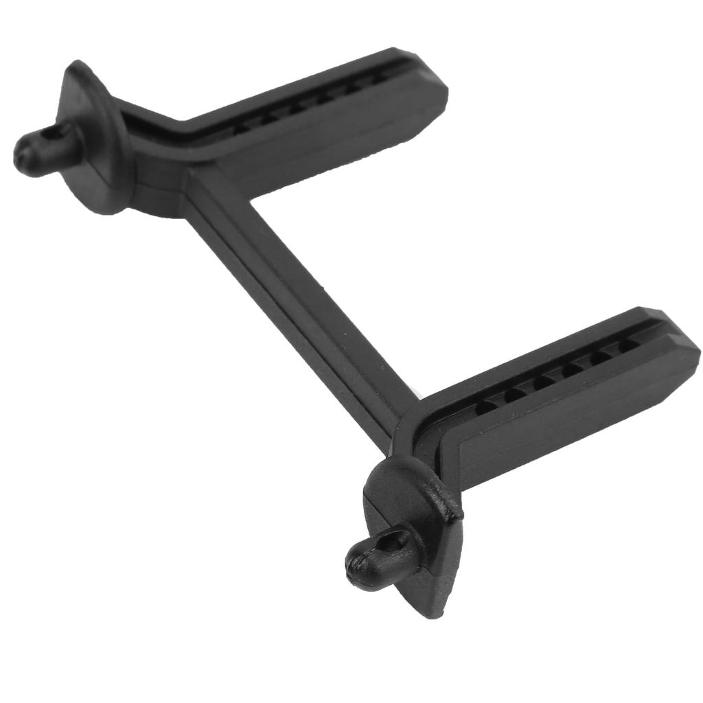 Front Rear Car Pillars Front Rear Shell Column for Traxxas TRX6/TRX4 /Sport 1/10 RC Car