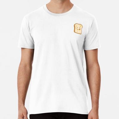 Topp – T-skjorter