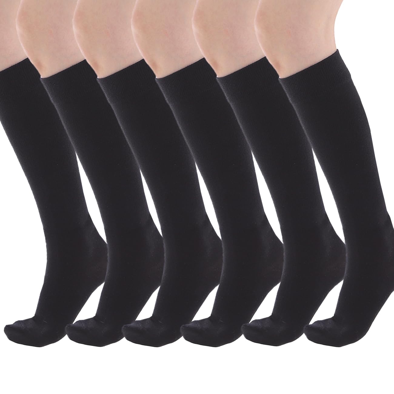 

Nowest Compression Loose Sizes Suitable for Medical and Nurse Day and Night by Diet Women s Socks, Fit, 22-25cm, Use, Use, [Supervised Instructors]