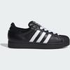 Adidas Superstar II Core Size JI3538, Black/Cloud White/Core Black, 27.5cm