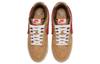 Nike Dunk Low Sp Clot Cork FN0317-121