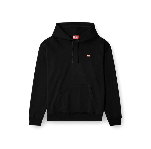 Свитер Diesel 28806 EU M