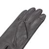 Boss Mens Gioli Leather Gloves