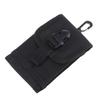 Bag. . Mobile . Belt Clip . Nylon Material. Durable to Use
