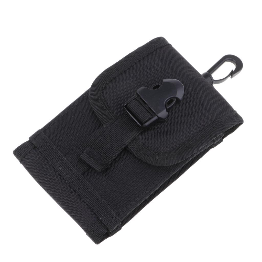 Bag. . Mobile . Belt Clip . Nylon Material. Durable to Use
